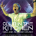 Club In The Kitchen With Martin Hewitt - November 14 2019 http://fantasyradio.stream