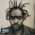 Interview: Coolio