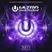 Swedish House Mafia - Final Performance - Live at Ultra Music Festival - 24.03.2013