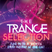 Trance Selection With DJ Drewsta - June 11 2019 http://fantasyradio.stream