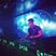 Mixtape <3 dj lobe