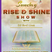 Sunday morning Rise and Shine Show  13 11 2022