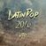Vito - Latin Pop 2016