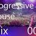 Progressive House Mix. Rarefied Radio DJ Show with CY #005. Mixed Live using Serato DJ with Pioneer