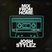 HMC Mix Vol. 33 by Josh Stylez