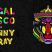 Regal Disco 1x06 B2B SPECIAL ‘Get Lifted’ Summer Mix