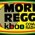 More Reggae! 12.21.16