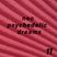 Neo Psychedelic Dreams 11