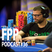FPP Podcast #36 - Futebol, Poker e Política com João Segura