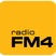Masha Dabelka mix for radio FM4 2016