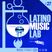 Latino Music Lab EP. 27 ((Ft. DJ 2Lips))