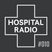 GCASFM - DJ MIX #010 - DJ FOOD (Selected AFX Works 2) EXCLUSIVE FOR HOSPITAL RADIO