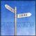 Here & There - Pete Wilde StudioMix