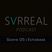 SVRREAL PODCAST: Scene 05 Mixed By Echobeat (Portugal)