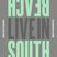 Live in South Beach - CD3 Minimix