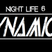Dynamic L Night Life 6 Tech House mix