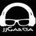sabado 4 de marzo 2017 pista 2 jj garcia dj