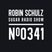 Robin Schulz | Sugar Radio 341