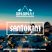 Supa Dupa Fly Santorini 2017 x 90s / 00s Hiphop & RnB