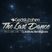 GODSKITCHEN: "THE LAST DANCE" PROMO