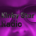 KINKY STAR RADIO // 13-09-2022 //