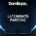 Late Nights - Follow @DJDOMBRYAN