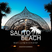 I love Salito Beach 2 - Part 2
