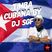 Timba Cubana Mix by Dj SGF "SalsaGodfather"