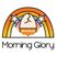 Morning Glory feat. special guest Tony Fletcher (23/09/2021)