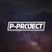 P-Project HARD FM 23.06.2017