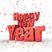 Happy New Year 2017 From Tunisia Mixed By Souheil DEKHIL