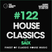 House Classics with SAIX 122