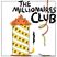 Kubshow #46: The Millionaires Club 2019 (mit Elizabeth / War and Peas, and Petra & Soma / Ukmukfukk)