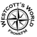 177. Westcott's World (01/02/23). Goodbye January.