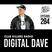 Club Killers Radio #284 - Digital Dave