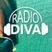 Radio Diva - 24th October 2017