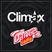 Climax on Dance Radio - Bon Finix guest mix