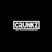 Crunkz - Best Of EDM 2017 Rewind Mix
