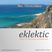 Eklektic vol 72 : Bons baisers de Rethymnon...
