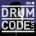 DCR358 - Drumcode Radio Live - Adam Beyer live from Movement, Detroit