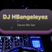 DJ HBangeleyez Party Mix 5