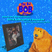 The DJ Bob Show: This Is Your Anniversary, Bear 