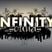 Optick - Infinity Sounds LIVE on www.justmusic.fm 01.04.2013.