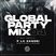 Global Party Mix #04 Powered by P La Cangri