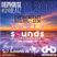 Beatz Sounds #03 - 04.12.2015 - DHB Volume 24 by Leonardo del Mar