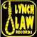 LynchLaw Label (Belgium) Showcase ±±±± U28