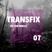 Transfix - Vocal Trance