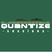Quantize Classics with Jamie Jay - Show 1 Hour 2