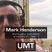 UMT Radio #10