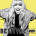 Bestival Weekly with Goldierocks (01/09/2016)